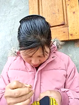 diamond-- online show from November 20, 2:34 am