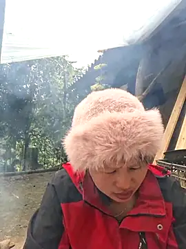 diamond-- online show from November 19, 2:33 am