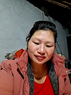 diamond-- online show from November 3, 12:42 pm