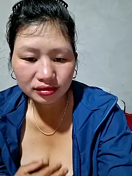 diamond-- online show from October 24, 12:17 am