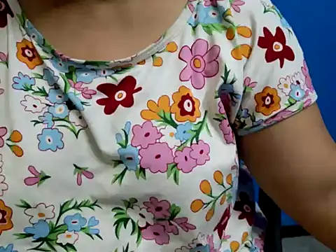 tamilqueenbaby online show from October 16, 11:29 pm