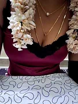 jasminetaml online show from October 14, 5:37 pm