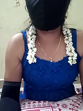 jasminetaml online show from March 5, 6:26 pm