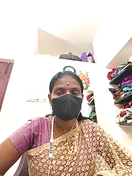 Tamil Yalini12 online show from March 30, 5:23 pm