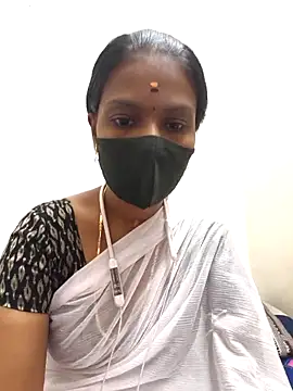 Tamil Yalini12 online show from April 9, 1:08 am