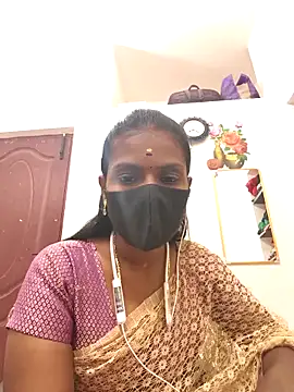 Tamil Yalini12 online show from March 27, 2:51 pm