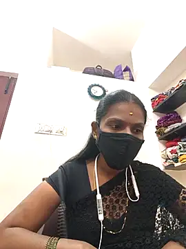 Tamil Yalini12 online show from February 26, 2:16 pm