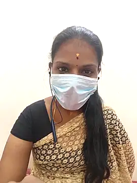 Tamil Yalini12 online show from December 3, 7:16 pm