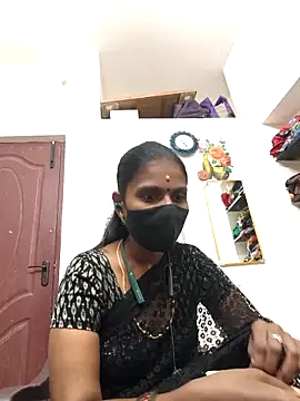 Tamil Yalini12 online show from April 19, 11:21 am