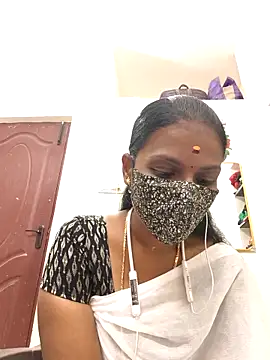 Tamil Yalini12 online show from March 24, 2:55 pm