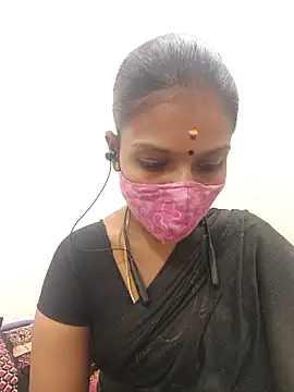 Tamil Yalini12 online show from October 31, 1:59 pm