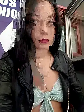  Luna-1 online show from November 18, 3:13 pm