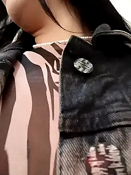  Luna-1 online show from February 16, 12:27 pm