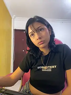 xoxo milk online show from November 30, 12:04 am