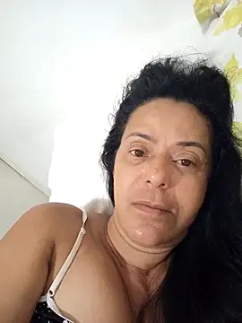 lucineia7 online show from March 14, 1:17 am