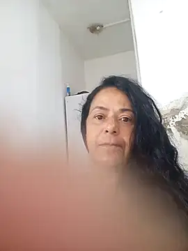 lucineia7 online show from December 17, 10:14 pm