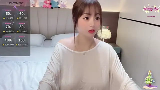 Koo-liy online show from February 28, 1:10 pm