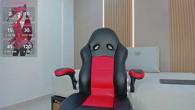 emily kovac online show from December 18, 11:37 am