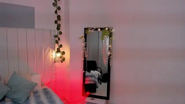 mayukim online show from January 9, 7:40 pm