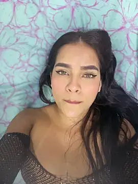 Valery lux16 online show from April 10, 4:13 pm