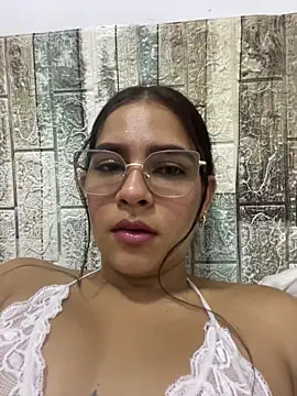 Valery lux16 online show from February 2, 9:03 pm