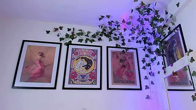 Dopamineshots online show from June 13, 1:25 am