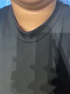 Lolalopez746 online show from March 13, 6:20 pm