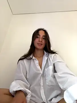 Innerpeace  online show from October 22, 7:52 pm