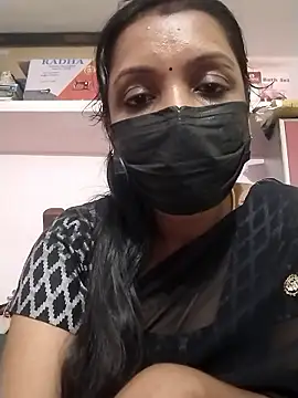 Tamil Swathi online show from November 29, 12:31 pm