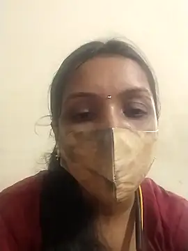 Snapshot of Tamil_Swathi chatting on October 19, 10:06 am Tamil Swathi online show from October 19, 10:06 am