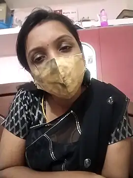 Tamil Swathi online show from November 18, 6:25 am