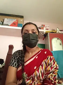 Tamil Swathi online show from December 14, 10:43 am