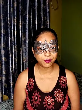 Big Ass Nikita online show from February 23, 5:56 pm