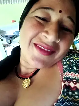 Haliya88 online show from February 27, 8:03 am