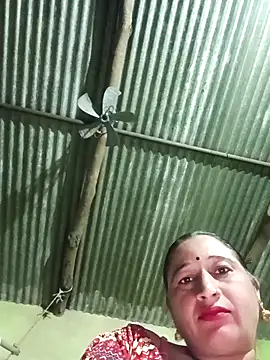 Haliya88 online show from February 16, 4:07 pm