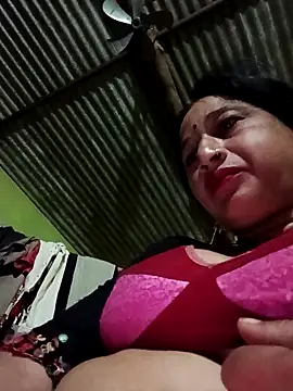 Haliya88 online show from March 18, 4:23 pm