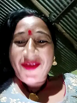 Haliya88 online show from November 1, 10:58 pm