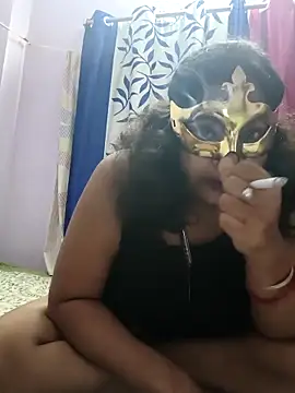 Deborbhavi222 online show from December 18, 2:00 pm