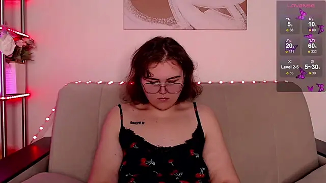  online show from November 14, 6:35 am