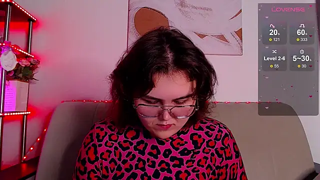  online show from December 22, 5:32 am