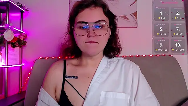  online show from January 15, 3:56 am