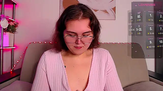  online show from November 23, 4:48 am