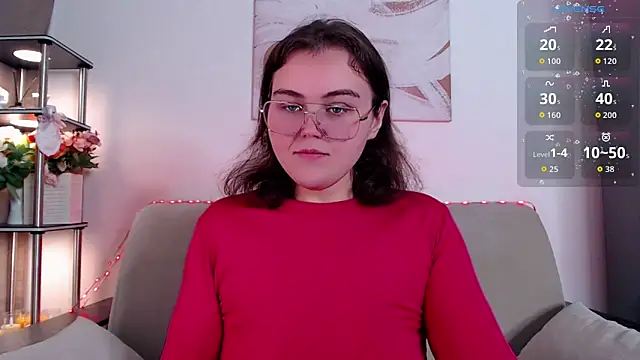  online show from March 21, 4:28 am