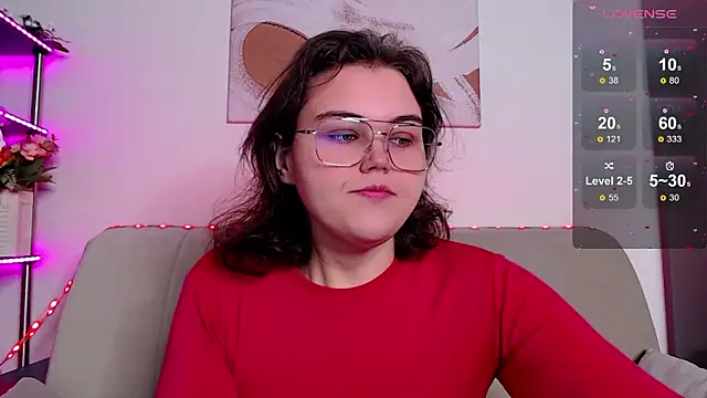  online show from February 2, 4:22 am