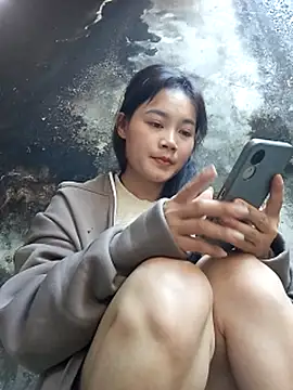 dorothyxx online show from December 22, 9:23 am