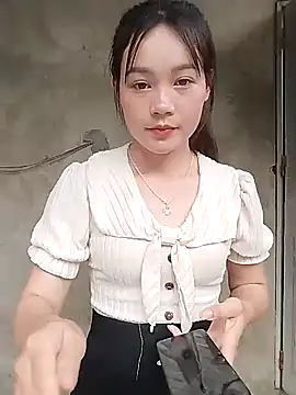 dorothyxx online show from March 5, 9:05 am