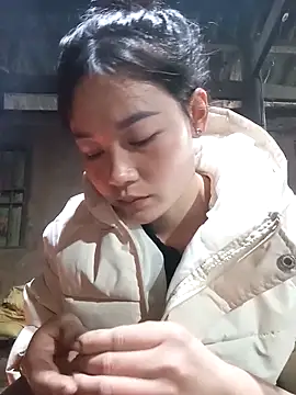 dorothyxx online show from February 3, 1:48 am