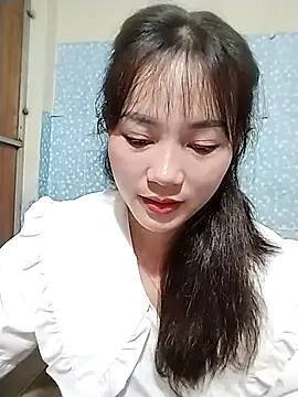 dorothyxx online show from January 19, 12:56 pm