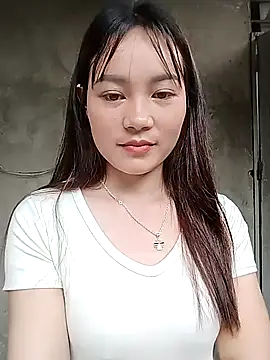 dorothyxx online show from March 9, 2:59 am