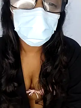 sexybolegirl online show from February 23, 6:51 pm